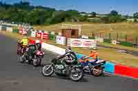 Vintage-motorcycle-club;eventdigitalimages;mallory-park;mallory-park-trackday-photographs;no-limits-trackdays;peter-wileman-photography;trackday-digital-images;trackday-photos;vmcc-festival-1000-bikes-photographs
